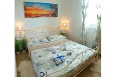 Appartamenti Sunset Appartamento 1 – Apartman 1 foto 4