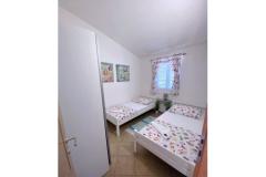 Appartamenti Sunset Appartamento 1 – Apartman 1 foto 5