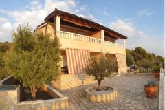Appartamenti Sunset Appartamento 2 – Apartman 2 foto 1