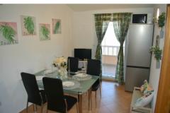 Appartamenti Sunset Appartamento 2 – Apartman 2 foto 3