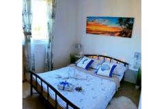 Appartamenti Sunset Appartamento 2 – Apartman 2 foto 4