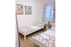 Appartamenti Sunset Appartamento 2 – Apartman 2 foto 5