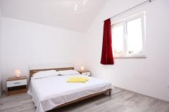 Villa Appartamenti Šimac Appartamento 1 – APARTMAN 4 foto 1