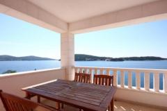 Villa Appartamenti Šimac Appartamento 1 – APARTMAN 4 foto 2
