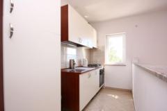 Villa Appartamenti Šimac Appartamento 1 – APARTMAN 4 foto 3