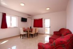 Villa Appartamenti Šimac Appartamento 1 – APARTMAN 4 foto 4