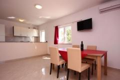 Villa Appartamenti Šimac Appartamento 1 – APARTMAN 4 foto 5