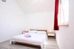 Villa Appartamenti Šimac Appartamento 2 – APARTMAN 6 foto 1