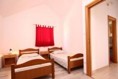 Villa Appartamenti Šimac Appartamento 2 – APARTMAN 6 foto 2