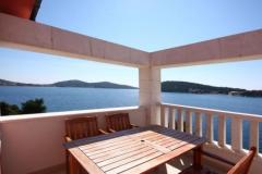 Villa Appartamenti Šimac Appartamento 2 – APARTMAN 6 foto 3