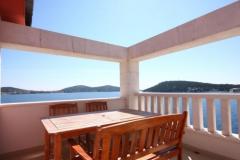 Villa Appartamenti Šimac Appartamento 2 – APARTMAN 6 foto 4