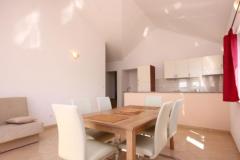 Villa Appartamenti Šimac Appartamento 2 – APARTMAN 6 foto 5