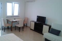 Villa Appartamenti Šimac Appartamento 3 – STUDIO 3 foto 1