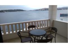 Villa Appartamenti Šimac Appartamento 3 – STUDIO 3 foto 4