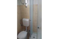 Villa Appartamenti Šimac Appartamento 4 – STUDIO 2 foto 3