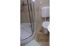 Appartamenti Škaro Appartamento 1 – A1-Ground foto 5