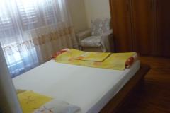 Appartamenti Škaro Appartamento 2 – A2-First foto 5