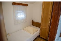 Appartamenti Škarpa Appartamento 2 – Apt2 foto 2