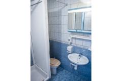 Appartamenti Škarpa Appartamento 2 – Apt2 foto 3