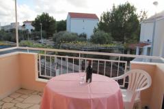 Appartamenti Škarpa Appartamento 2 – Apt2 foto 4