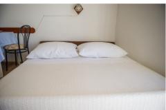 Appartamenti Škarpa Appartamento 2 – Apt2 foto 5
