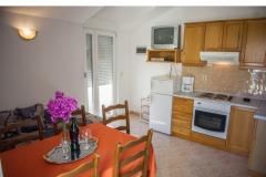 Appartamenti Škarpa Appartamento 3 – Apt3 foto 1