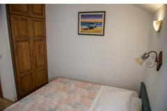 Appartamenti Škarpa Appartamento 3 – Apt3 foto 2