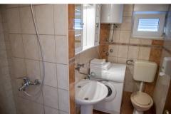 Appartamenti Škarpa Appartamento 3 – Apt3 foto 3