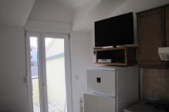 Appartamenti Škarpa Appartamento 3 – Apt3 foto 5