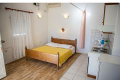 Appartamenti Škarpa Appartamento 1 – Apt1 foto 1
