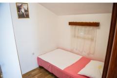 Appartamenti Škarpa Appartamento 1 – Apt1 foto 2