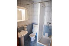 Appartamenti Škarpa Appartamento 1 – Apt1 foto 3