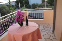 Appartamenti Škarpa Appartamento 1 – Apt1 foto 4