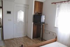 Appartamenti Škarpa Appartamento 1 – Apt1 foto 5