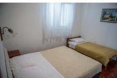 Appartamenti Škarpa Appartamento 4 – Apt4 foto 1