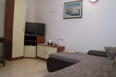Appartamenti Škarpa Appartamento 4 – Apt4 foto 2