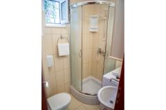 Appartamenti Škarpa Appartamento 4 – Apt4 foto 3