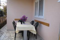 Appartamenti Škarpa Appartamento 4 – Apt4 foto 4
