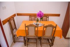 Appartamenti Škarpa Appartamento 4 – Apt4 foto 5