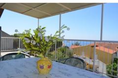 Appartamento VITO Stara Draga Appartamento 1 – VITO foto 1