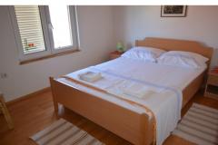 Appartamento VITO Stara Draga Appartamento 1 – VITO foto 2