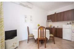 Appartamenti Sunčica Appartamento 2 foto 4