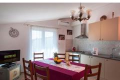 Appartamenti Sunčica Appartamento 3 – A3 foto 2
