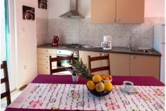 Appartamenti Sunčica Appartamento 3 – A3 foto 3