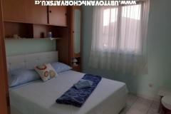 Appartamenti TEA Appartamento 2 – A - 3 foto 1