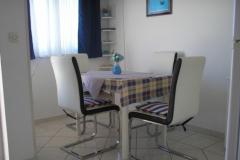 Appartamenti TEA Appartamento 2 – A - 3 foto 4