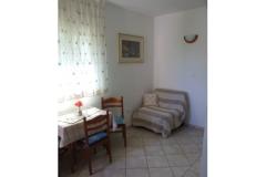 Appartamenti TEA Appartamento 3 – A - 4 foto 2