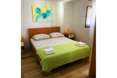 Appartamenti Tereza Appartamento 1 – AP2 foto 3