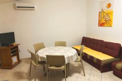 Appartamenti Tereza Appartamento 1 – AP2 foto 4