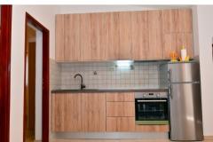 Appartamenti Tereza Appartamento 1 – AP2 foto 5